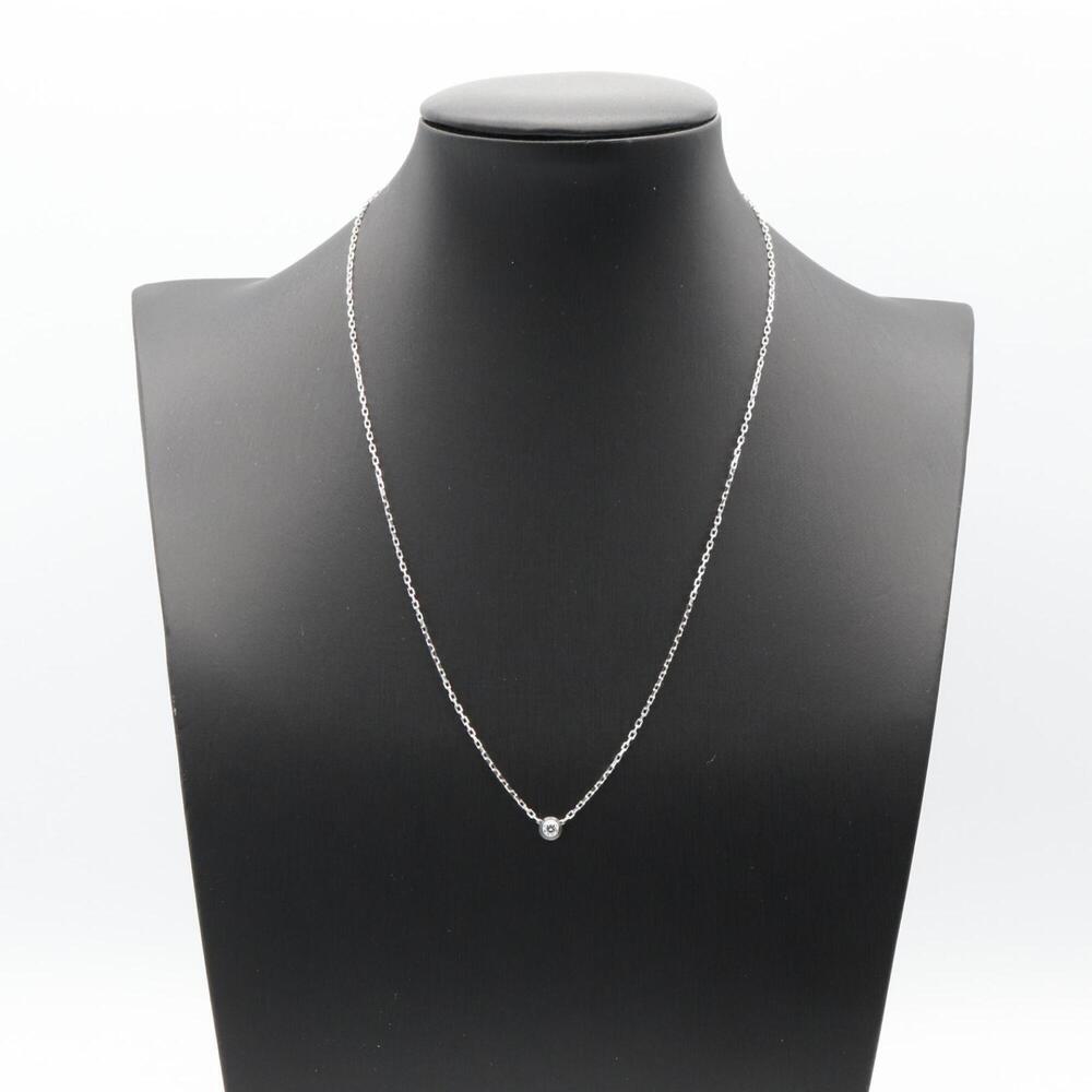 CARTIER Necklace - Picture 4 of 5